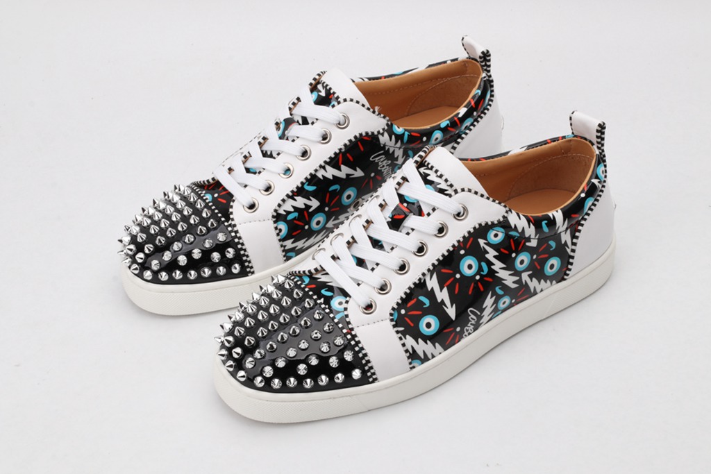 C*L Sneaker